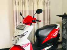 https://riyasewana.com/uploads/honda-dio-2812050213494.jpg