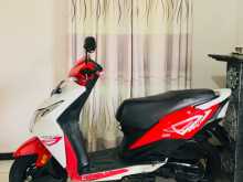 https://riyasewana.com/uploads/honda-dio-2812050213633.jpg
