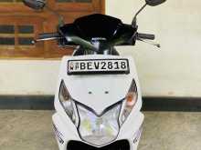 https://riyasewana.com/uploads/honda-dio-2812091522352.jpg