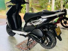 https://riyasewana.com/uploads/honda-dio-2812094024202.jpg