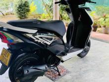 https://riyasewana.com/uploads/honda-dio-2812094024233.jpg