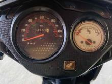 https://riyasewana.com/uploads/honda-dio-2812094024391.jpg