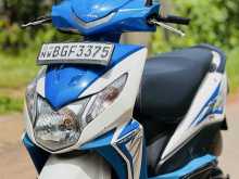 https://riyasewana.com/uploads/honda-dio-2812103522392.jpg