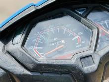 https://riyasewana.com/uploads/honda-dio-2812105824791.jpg