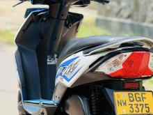https://riyasewana.com/uploads/honda-dio-2812105924113.jpg