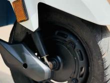https://riyasewana.com/uploads/honda-dio-2812105924502.jpg