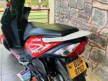 https://riyasewana.com/uploads/honda-dio-2812231222772.jpg