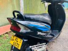 https://riyasewana.com/uploads/honda-dio-2812291013654.jpg