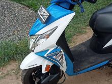 https://riyasewana.com/uploads/honda-dio-2812326314.jpg