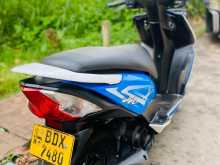 https://riyasewana.com/uploads/honda-dio-2812390713254.jpg