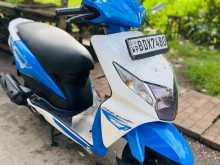 https://riyasewana.com/uploads/honda-dio-2812390713422.jpg