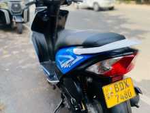 https://riyasewana.com/uploads/honda-dio-2812390713893.jpg