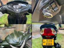 https://riyasewana.com/uploads/honda-dio-2812432313284.jpg