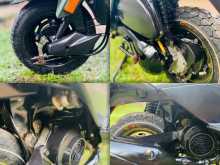 https://riyasewana.com/uploads/honda-dio-2812432313393.jpg