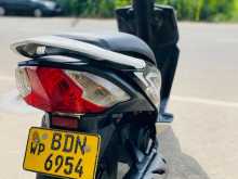 https://riyasewana.com/uploads/honda-dio-2812463913293.jpg