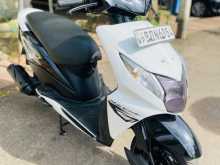 https://riyasewana.com/uploads/honda-dio-2812463913592.jpg
