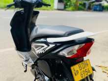 https://riyasewana.com/uploads/honda-dio-2812463913934.jpg
