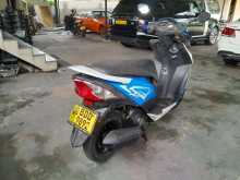https://riyasewana.com/uploads/honda-dio-281250344913.jpg