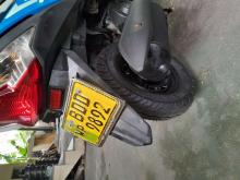 https://riyasewana.com/uploads/honda-dio-281250556224.jpg