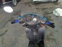 https://riyasewana.com/uploads/honda-dio-281250556665.jpg