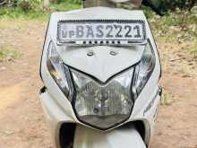 https://riyasewana.com/uploads/honda-dio-2813050122853.jpg