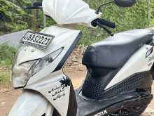 https://riyasewana.com/uploads/honda-dio-2813050122882.jpg