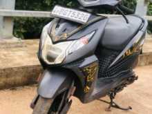 https://riyasewana.com/uploads/honda-dio-2813191913542.jpg
