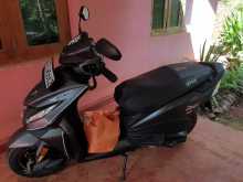 https://riyasewana.com/uploads/honda-dio-2813215713292.jpg