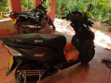 https://riyasewana.com/uploads/honda-dio-2813215713313.jpg