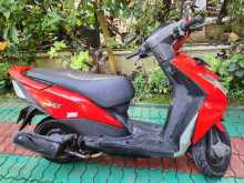 https://riyasewana.com/uploads/honda-dio-281329114183.jpg