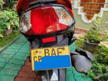 https://riyasewana.com/uploads/honda-dio-281329114282.jpg