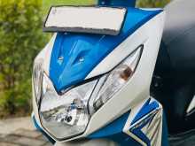 https://riyasewana.com/uploads/honda-dio-281332474242.jpg