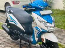 https://riyasewana.com/uploads/honda-dio-281332484723.jpg