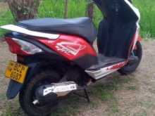 https://riyasewana.com/uploads/honda-dio-2813332013633.jpg
