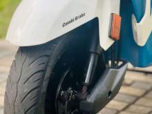 https://riyasewana.com/uploads/honda-dio-281333336685.jpg