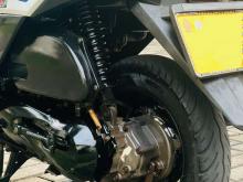 https://riyasewana.com/uploads/honda-dio-281333336844.jpg