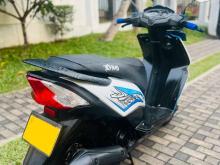 https://riyasewana.com/uploads/honda-dio-281333346616.jpg