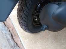 https://riyasewana.com/uploads/honda-dio-281335194063.jpg