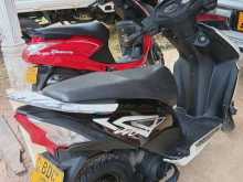 https://riyasewana.com/uploads/honda-dio-281335194562.jpg