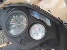 https://riyasewana.com/uploads/honda-dio-281336076804.jpg