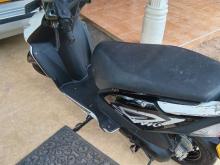 https://riyasewana.com/uploads/honda-dio-281336076965.jpg
