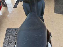 https://riyasewana.com/uploads/honda-dio-281336077006.jpg