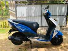 https://riyasewana.com/uploads/honda-dio-2813435913433.jpg