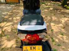 https://riyasewana.com/uploads/honda-dio-2813435913444.jpg