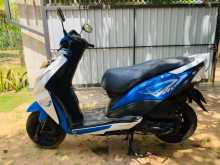https://riyasewana.com/uploads/honda-dio-2813435913452.jpg