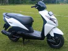 https://riyasewana.com/uploads/honda-dio-2813555113742.jpg