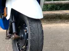 https://riyasewana.com/uploads/honda-dio-2813572313683.jpg