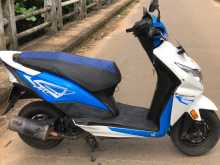 https://riyasewana.com/uploads/honda-dio-2813572313872.jpg