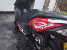 https://riyasewana.com/uploads/honda-dio-281357425286.jpg