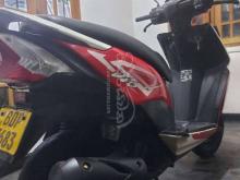 https://riyasewana.com/uploads/honda-dio-281357462341.jpg